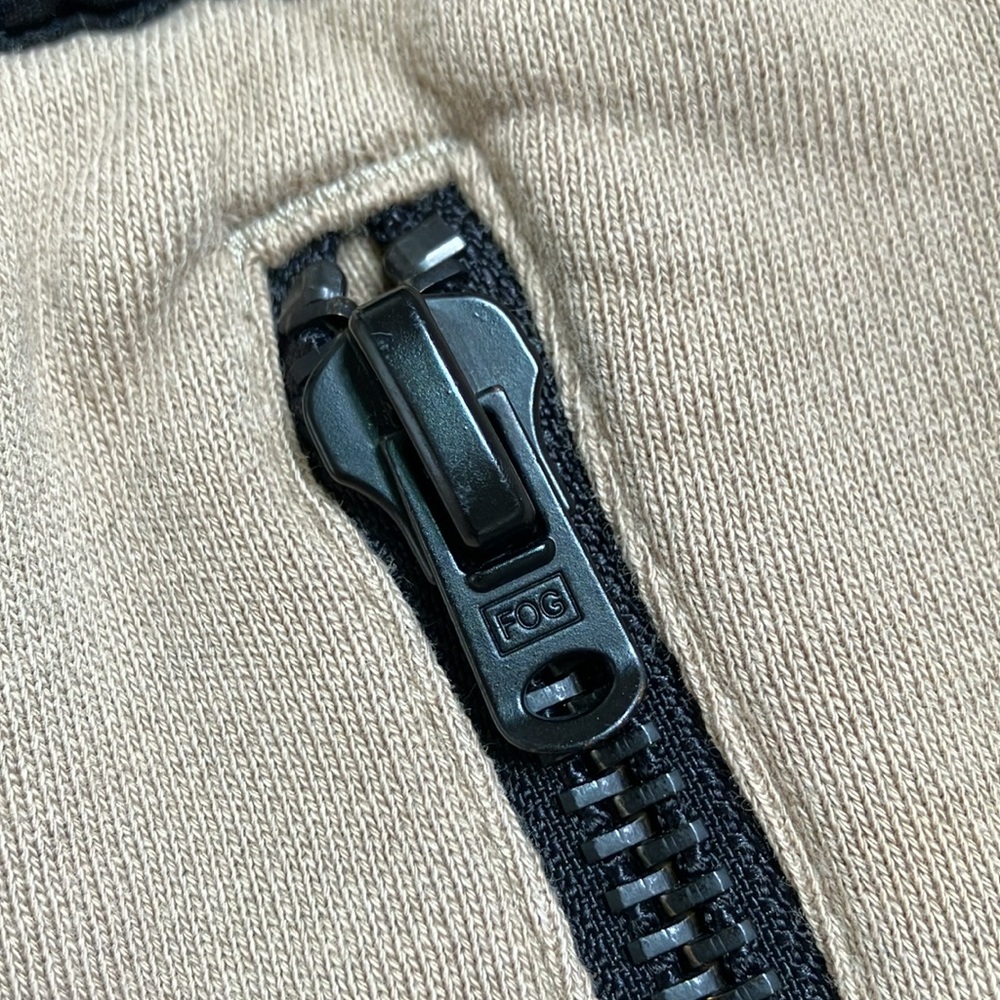 Fear of God - Picture 5 of 17